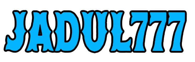 JADUL777 Logo